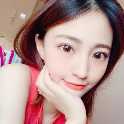 合并冲突官方版下载