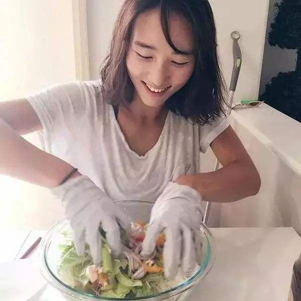 少年三国志2qq版下载
