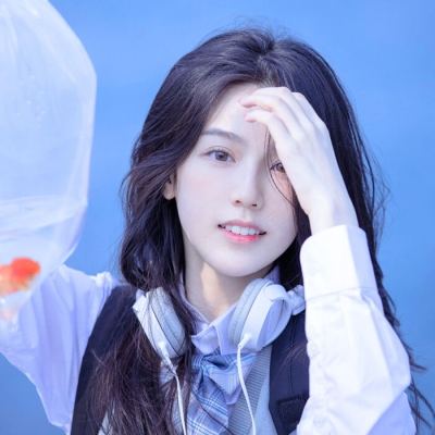 王权召唤手游公益服下载