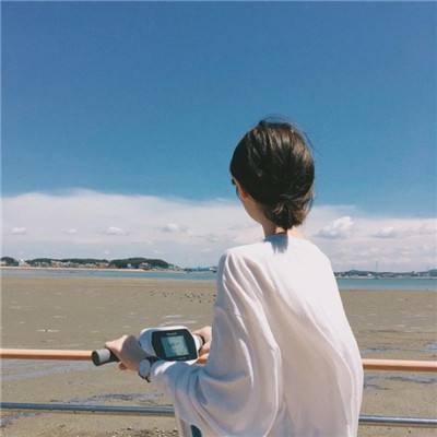 梦幻西游玩客版本下载