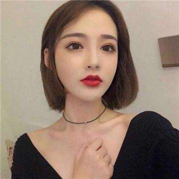 泡面三国台服版本下载