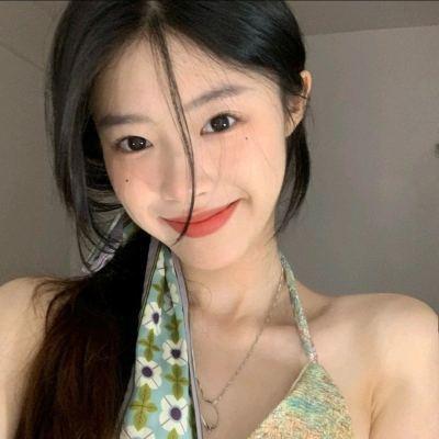 勇敢的力量手游下载
