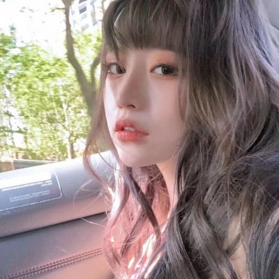 仙灵世界互通服下载