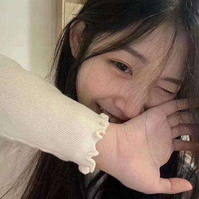 散人传奇单职业高爆版下载